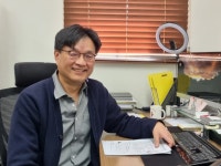 인재양성은 충북 바이오 활성화 중점과제