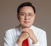 이명수 의원 발의 온천법 일부개정법률안 국회 본회의 통과..