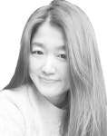 기자수첩/ 교향악축제와 청주시립교향악단
