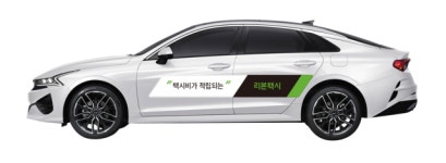 카카오T 대항마 충북형 택시플랫폼 출시…지역 결합형 상품으로 틈새공략