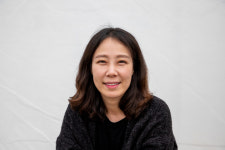 강소농을 꿈꾼다(98)/ 귀농해 농사에 흠뻑… 5년새 연 매출 2억원