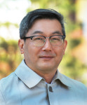 현장에서/ 마음을 여는 열쇠, 치유농업 여행