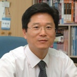 풍향계/ 앵두나무 우물가에