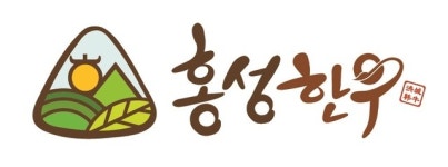 홍성군, 홍성한우 브랜드 특허청 상표 출원