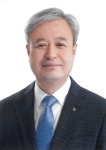 충주농협, 함께하는 유통혁신상(像) 수상