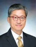 인터뷰/최영석 충북대병원장