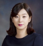 우리는 동호인(370)/ 충북유아교육 어벤져스를 꿈꾼다
