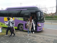 드림버스 붕붕 타고 신나는 진로체험을 해요