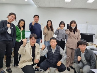 기획특집3/ 충북바이오헬스혁신센터, 정밀의료·의료기기 사업단