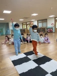 세종시교육청, 안심유치원 8개원 선정...유치원당 750만원 지원