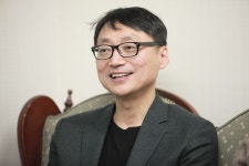 클릭이사람/ 이종원 호서대 기술경영전문대학원장