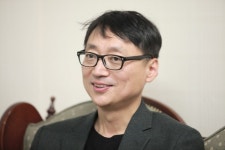 클릭이사람/ 이종원 호서대 기술경영전문대학원장