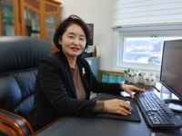 명전바이오(주), 협케미칼과 초도물량 50,000병 신제품 계약 성사