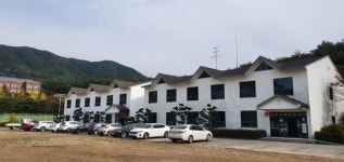 대원대학교창업보육센터 2021년 운영·경영평가 우수기관 선정