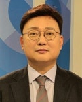 충북대, 행안부 재난관리자원 R&D 사업 선정