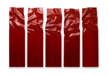 K-공예의 유토피아를 그리다