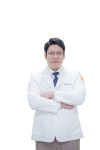 아산충무병원 척추센터 최적의 의료서비스 제공