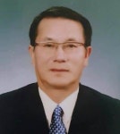 김재선씨, 28회 포석 조명희 전국백일장 장원