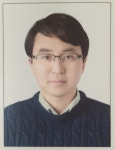 드론 촬영 여행 영상으로 힐링…각종 연출로 볼거리 풍성