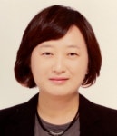 보은군노인장애인복지관,장애인분야3회 연속 최우수 기관 선정