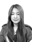 기자수첩/ 충북도 지정예술단 부활 관심