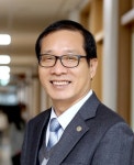 자율장학 우수학교 무엇이 다른가⑭(끝) 충주 탄금초
