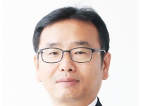 클릭이사람 / 한동인 보령시의회 의원