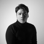 음악으로 순국 선열의 혼 기린다