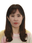 이재연 씨, 국전 문인화부문 대상