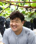 강소농을 꿈꾼다(103)/   도남농장 대표 이정민