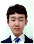 바이오칼럼/ 오송·오창, 바이오산업의 미래가 시작될 곳