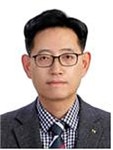 프리즘/ 충북 2020년 교통문화지수 결과와 시사점