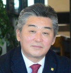 프리즘/ 군주민수(君舟民水) 충청의 물결, 도민 한목소리를