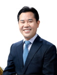 부여군, 충남 최초 보편적 재난지원금 1인당 30만원 지급 확정