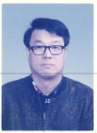 영동군 주민자치프로그램 서예교실 수강생들, 실력 뽐내