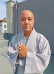 화제의인물/ 출산장려도 좋지만 결혼장려가 우선돼야