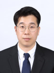 보은군청 재무과 주형진주무관, 지방세 연구과제 발표대회'우수상'수상
