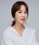 17회 제천국제음악영화제, 올해의 인물 'JIMFFACE'(짐페이스)로 엄정화 선정