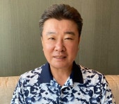 합자회사대동측량설계공사 | 클릭이사람/ '배구도시 제천'을 향한 열정 넘친다
