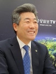 클릭이사람/ 충북 대표하는 최고 전통주 생산 할 것