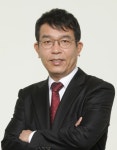 김종대 전 국회의원 정의당 복당