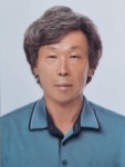 권오덕 괴산엽연초생산조합장 취임