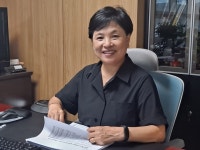 클릭이사람/ 민원인들에 더 나은 행정서비스를
