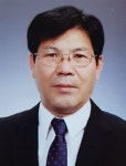 우리는 동호인(400)/맞춤형 봉사로 이웃에 행복 전합니다