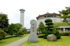서산 아라메길 구간마다 천년미소길·해미성지순례길 등 새이름