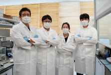 오송재단, 의료용 임플란트의 항균 코팅 기술이전