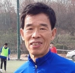 우리는 동호인(401)/ 45년 전통의 조기축구회…축구는 삶의 활력소