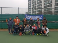 우리는 동호인(406)/ 41년 역사 옥천군청의 산 증인