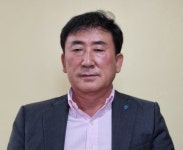 지역민과 밀접한 소식 전하기·기획에 집중해야