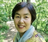 동양에세이/ 보약